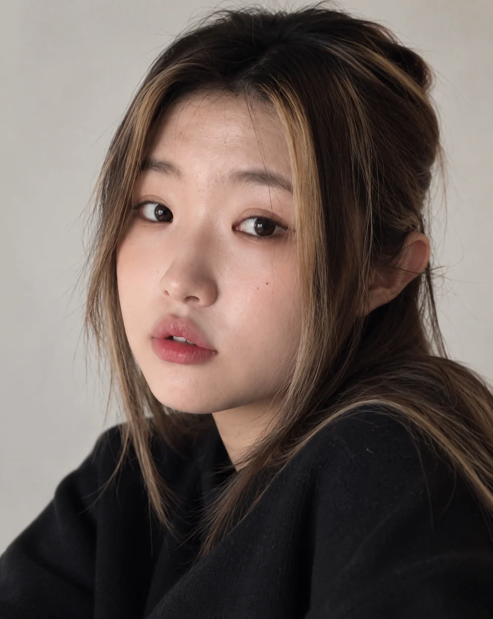 Dona Kim